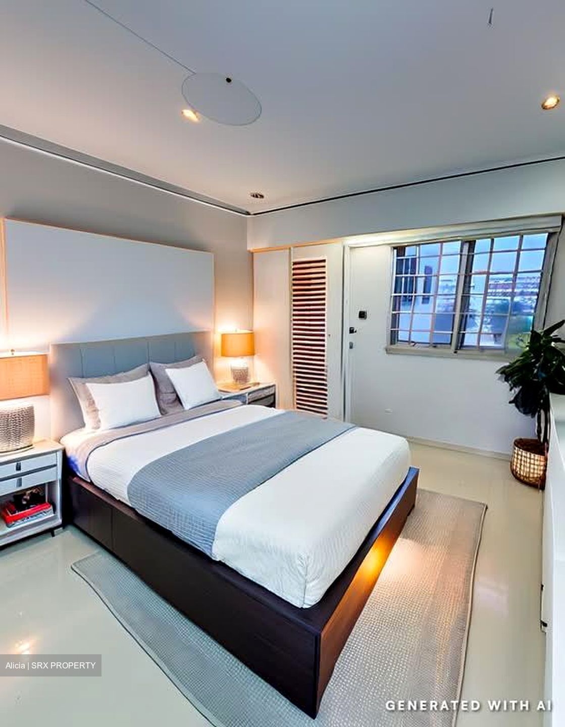 Blk 756 Yishun Street 72 (Yishun), HDB 4 Rooms #584264941